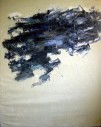 作品3