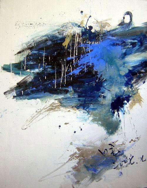 作品4
