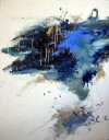 作品4