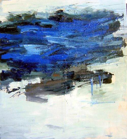作品5
