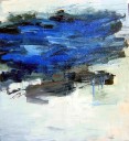作品5