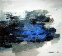 作品6