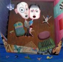 生活系列7