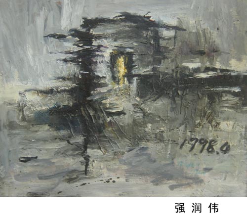 作品1