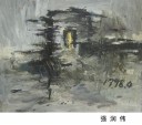 作品1