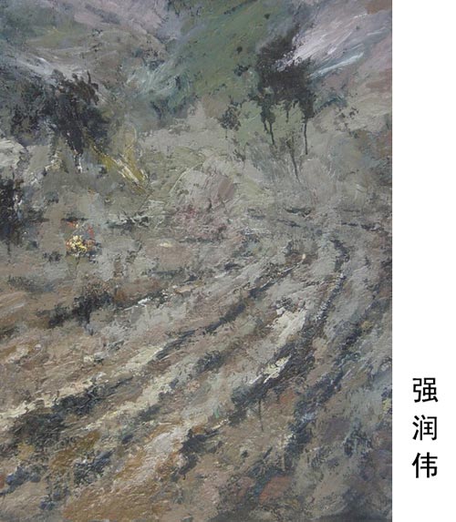 作品2