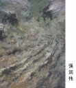 作品2