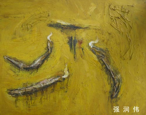 作品3