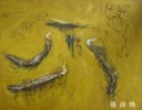 作品3