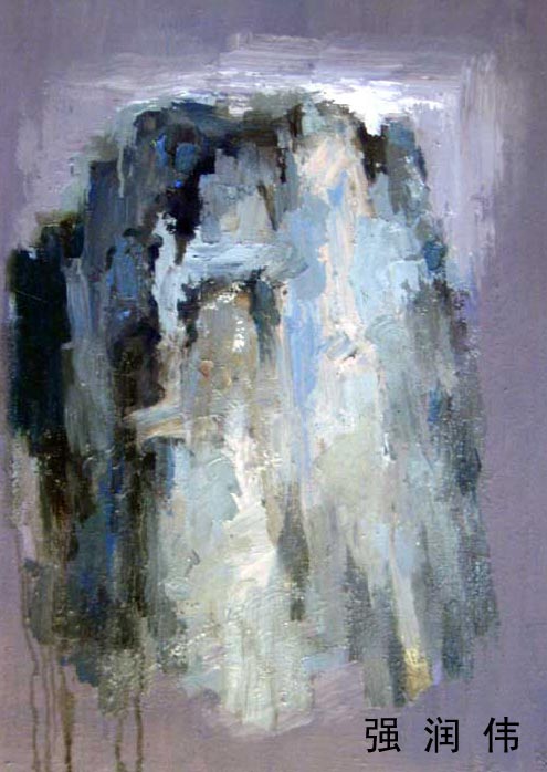 作品4