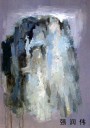 作品4