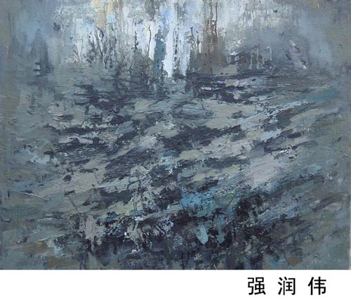 作品5