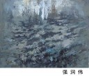 作品5