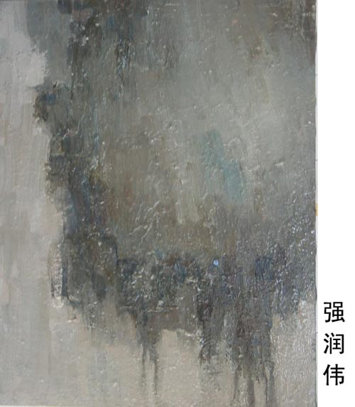 作品8