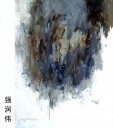 作品9
