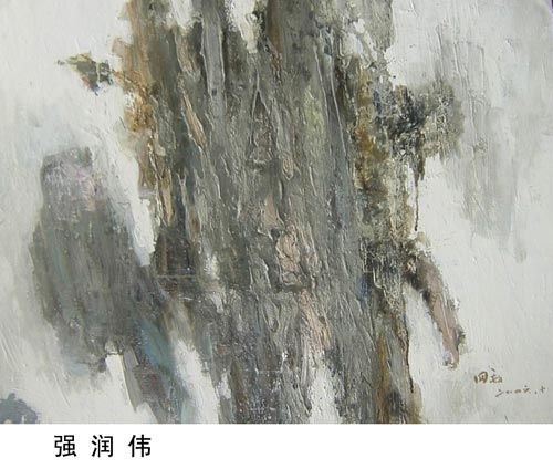 作品10
