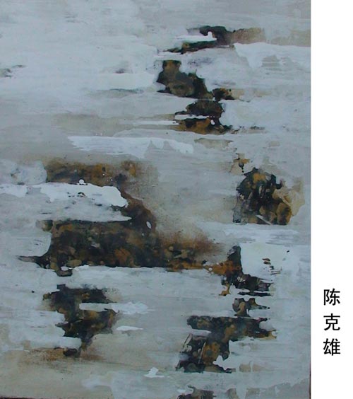 作品4