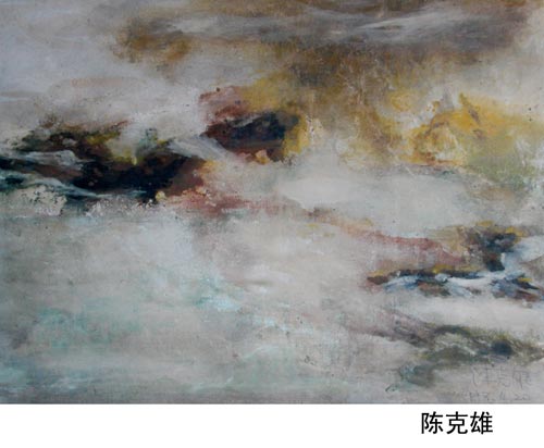 作品5