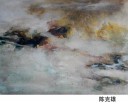 作品5