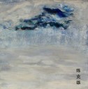 作品7