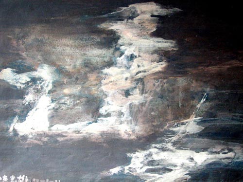 作品8