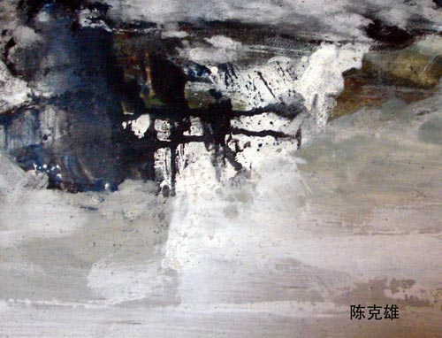 作品9