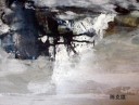 作品9