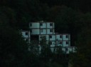 Alexandre Del Torchio (法国)ville3