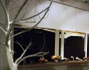 白右真(韩国) baek-2