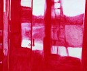 门No.6 布面油彩150x180cm 2007