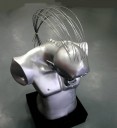 MG_1035k