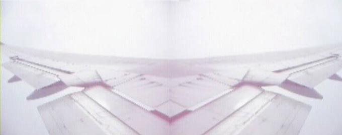 作品１