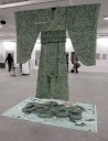 无语系列――汉风