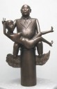处女