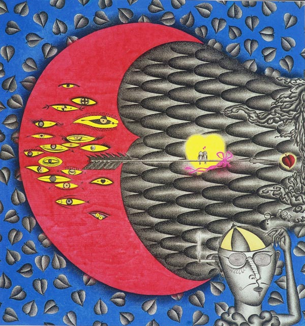 作品3