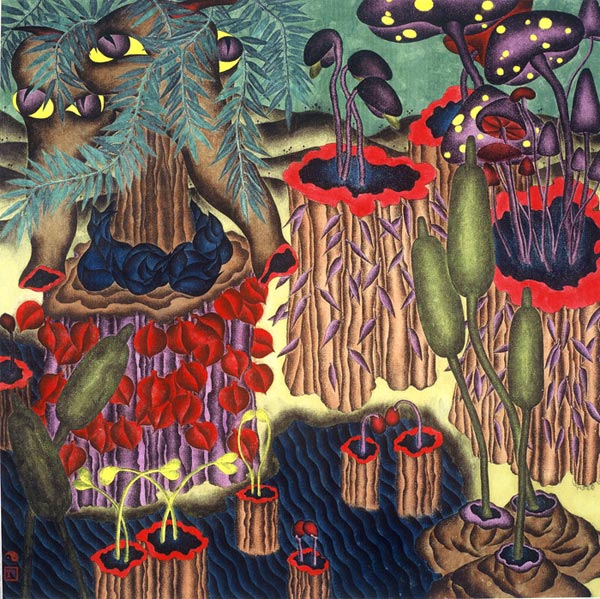 作品5