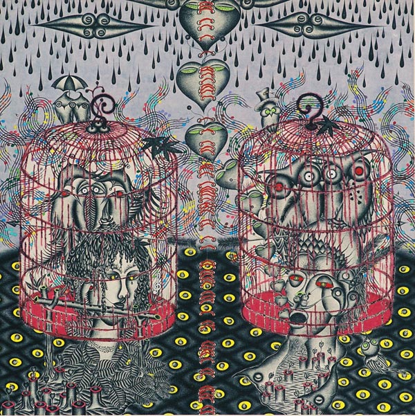 作品11