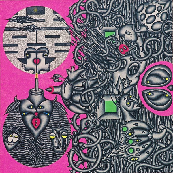 作品12