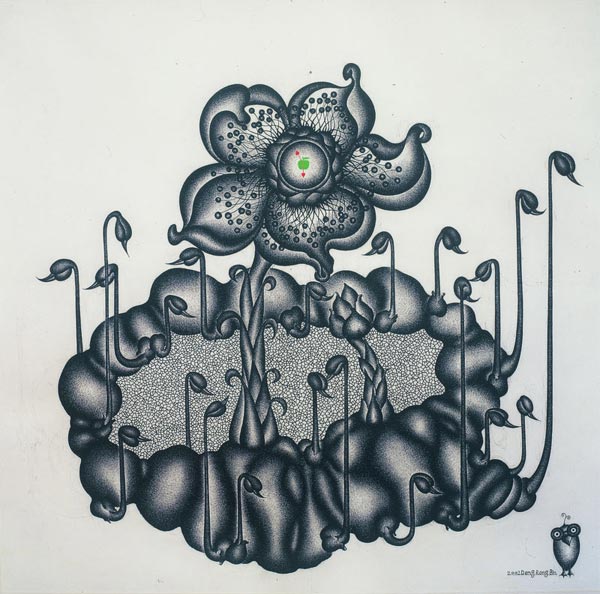 作品14