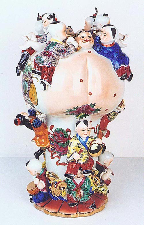 经典作品4