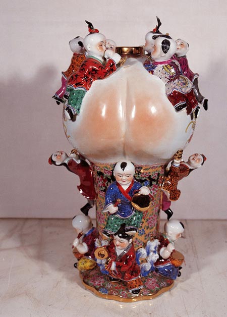 经典作品6
