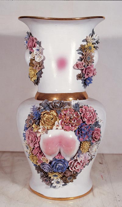 经典作品7