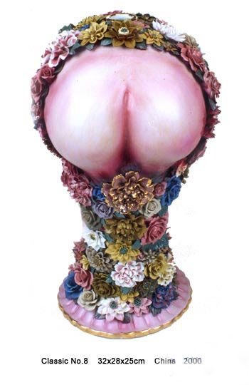 经典作品10
