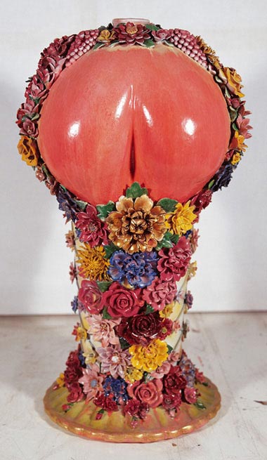 经典作品12