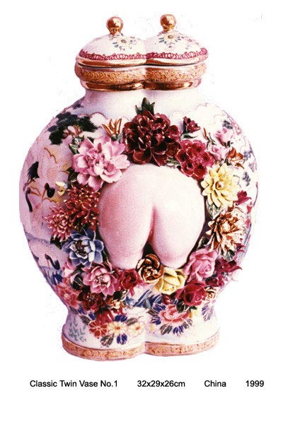 经典作品13