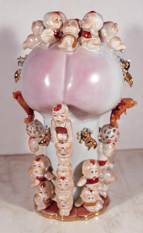 经典作品14