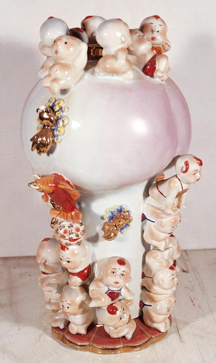 经典作品15
