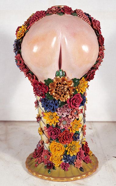 经典作品22