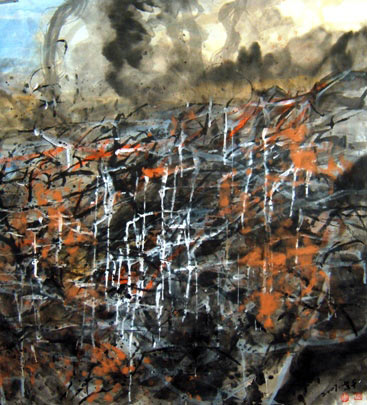 作品一