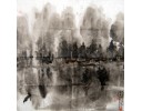 作品二